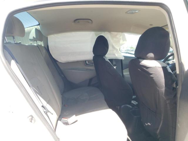 KNADM4A3XH6072688 KIA RIO LX