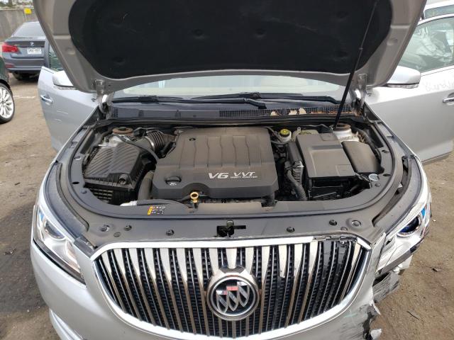 1G4GB5G36EF103428 Buick Lacrosse
