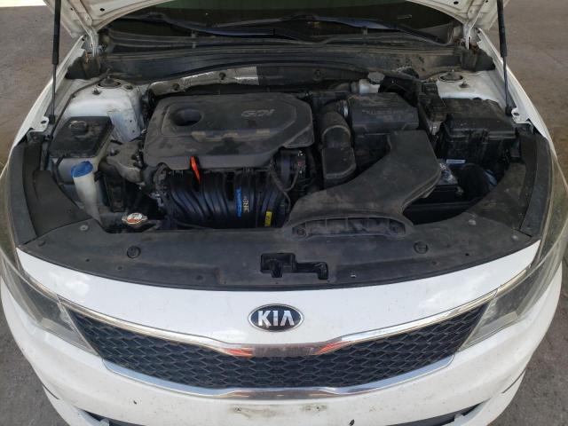 5XXGT4L3XHG126993 KIA Optima Lx
