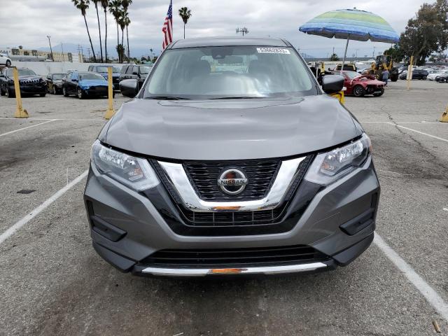 5N1AT2MT5LC810542 Nissan ROGUE S