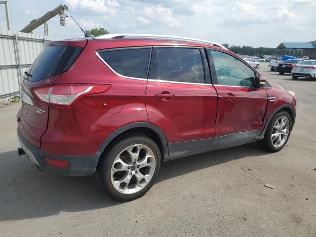 1FMCU9J90FUA78200 2015 FORD ESCAPE, photo no. 3