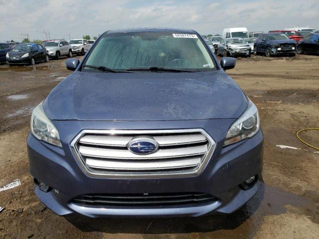 4S3BNAF64G3033541 Subaru Legacy 2.5i Premium