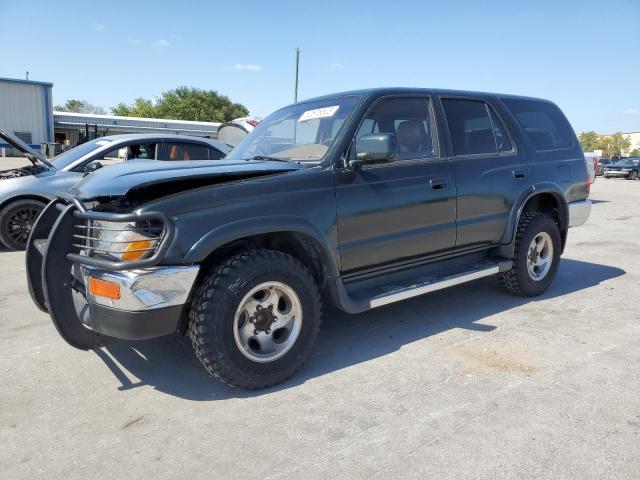 1997 Toyota 4Runner SR5