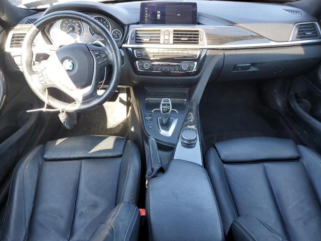 2018 BMW 430XI - WBA4W5C51JAA66928