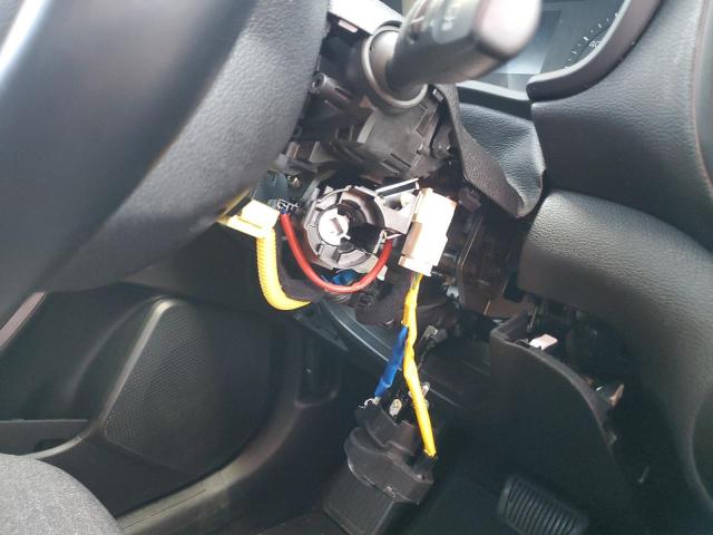 KNDJ63AU6L7068210 KIA Soul Gt Line