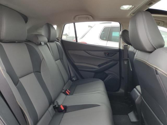 JF2GTHSC3NH229651 Subaru Crosstrek Sport