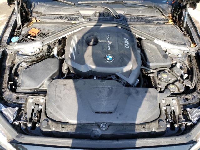 2021 BMW 230I - WBA2J1C02M7J09335