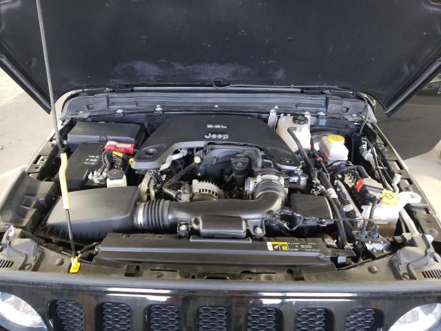 2020 JEEP WRANGLER U - 1C4HJXDG2LW216563