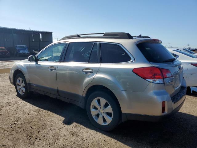 4S4BRBCC9E3203227 Subaru Outback 2.5i Premium