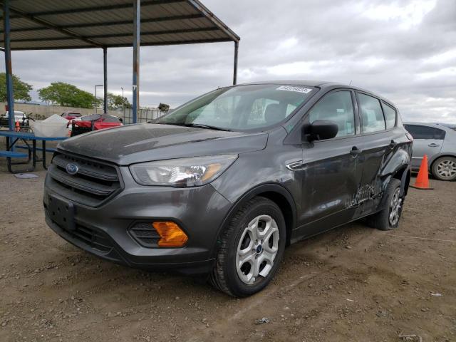 FORD-ESCAPE-1FMCU0F78KUB62679