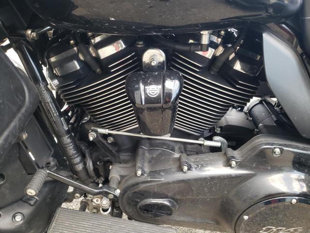 2020 HARLEY-DAVIDSON FLTRK 1HD1KZF1XLB665482