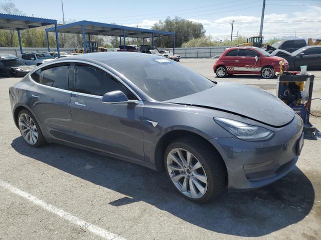 5YJ3E1EB0LF640049 Tesla MODEL 3