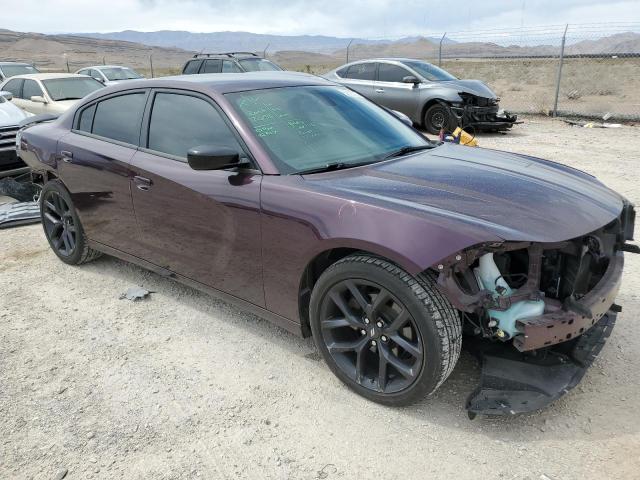 2C3CDXBG2LH151351 Dodge Charger Sxt