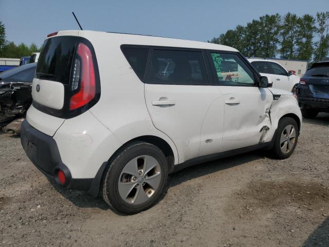 KNDJN2A21E7038546 | 2014 KIA SOUL