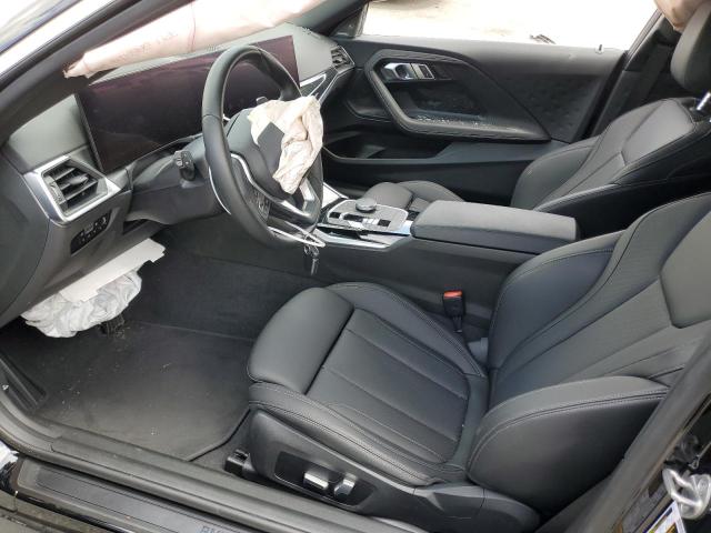 2023 BMW 230I - 3MW23CM06P8C81097