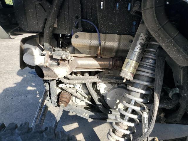 2020 POLARIS RZR XP TUR - 3NSP4G926LG168188