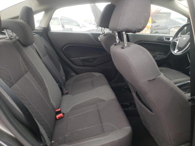 2015 FORD FIESTA 3FADP4BJ5FM104795