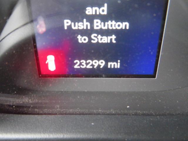 1C4HJXDG3NW133257 Jeep Wrangler Unlimited Sport