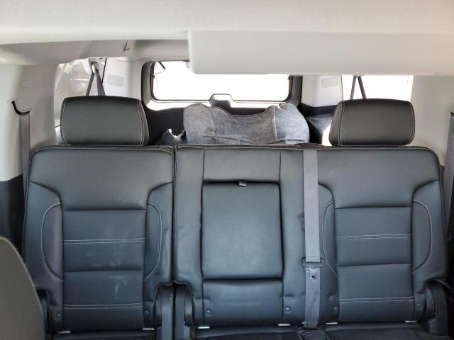 1GKS2HKJXGR335977 GMC YUKON XL DENALI