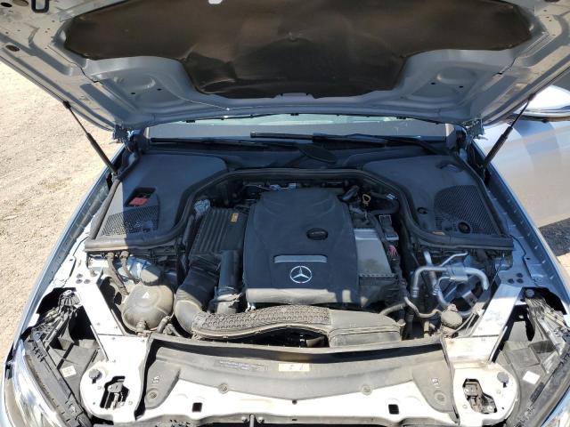 WDDZF4JB2HA262739 Mercedes-Benz E 300
