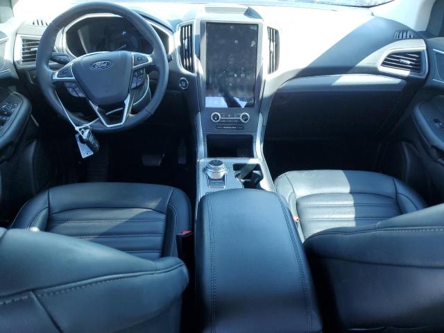 2FMPK3J98MBA20617 Ford EDGE SEL