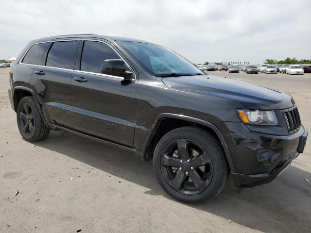1C4RJEAG4FC125460 Jeep Grand Cherokee Laredo