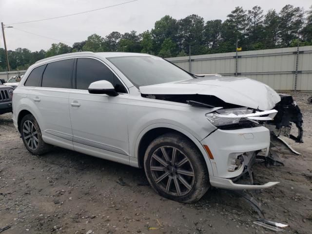 WA1LHAF79JD044132 2018 AUDI Q7, photo no. 4