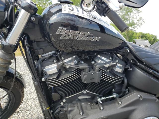 2020 HARLEY-DAVIDSON FXBB 1HD1YJJ1XLB075743