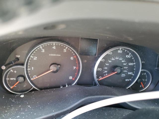 4S4BRBCC7E3321499 Subaru Outback 2.5i Premium