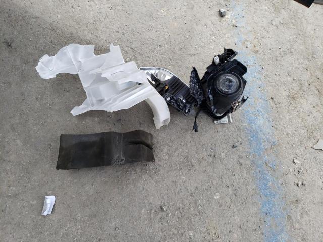 JN1CV7EK0HM110930 Infiniti Q60 Base