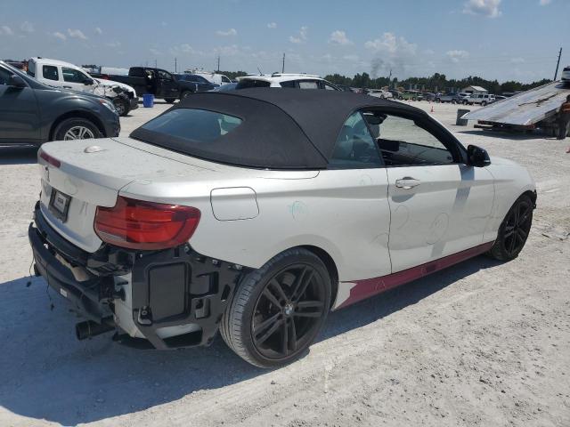2020 BMW M240I WBA2N1C07L7D97102