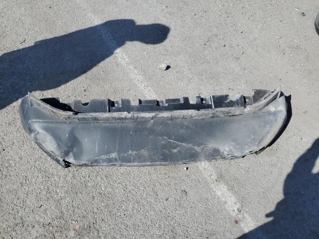 3C4NJCBB2NT177792 Jeep Compass Latitude
