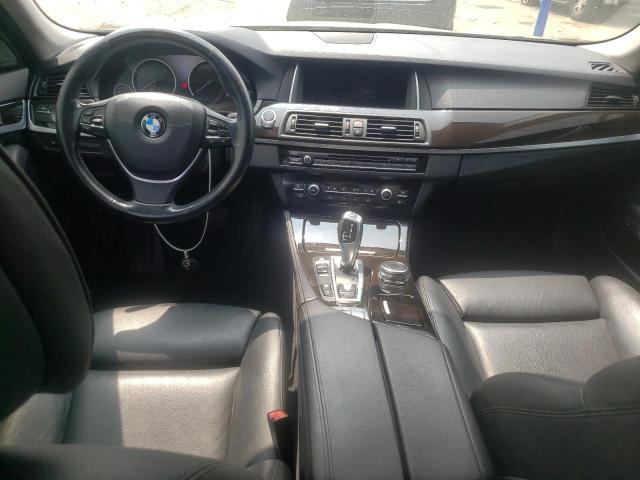 2015 BMW 528 XI - WBA5A7C52FD624044