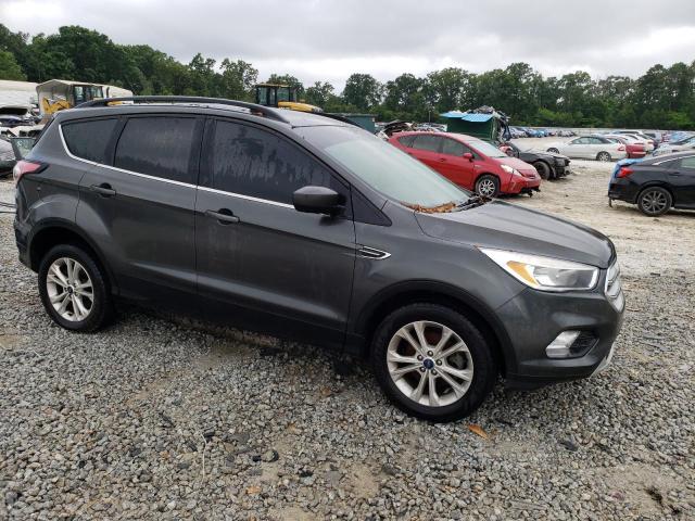 1FMCU0GD1JUD54545 2018 FORD ESCAPE, photo no. 4