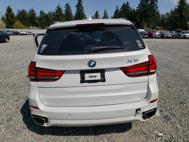 5UXKR6C39H0U13536 BMW X5 Xdrive50i