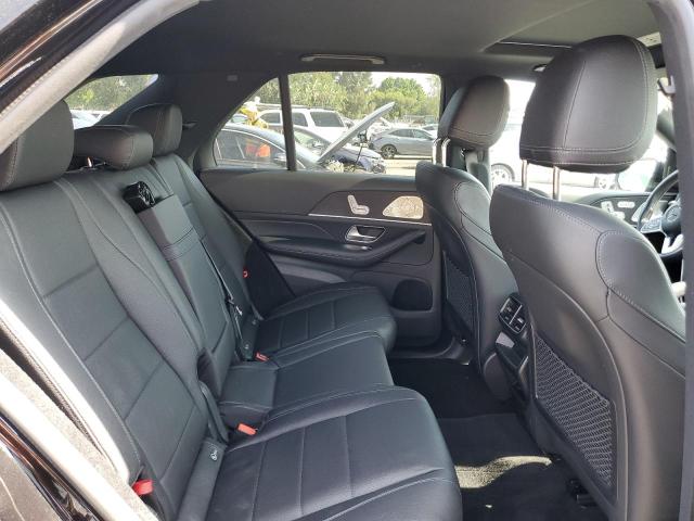 4JGFB4KEXMA497879 Mercedes-Benz Gle 350 4matic