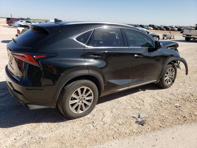 2020 LEXUS NX 300 JTJDARBZ1L5010376