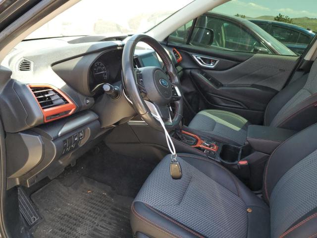 JF2SKAPC7KH554232 Subaru Forester Sport