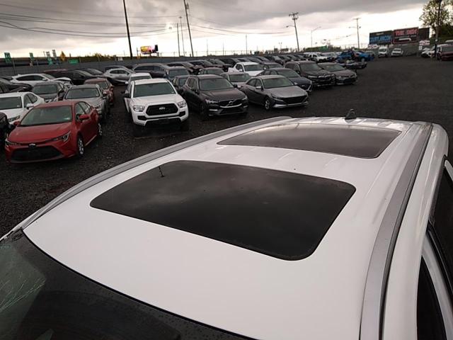 2022 HYUNDAI PALISADE C - KM8R7DHE1NU435230