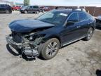 2015 HONDA CROSSTOUR - 5J6TF2H59FL004749