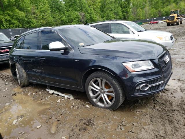 WA1CGAFP6EA037018 2014 AUDI SQ5, photo no. 4