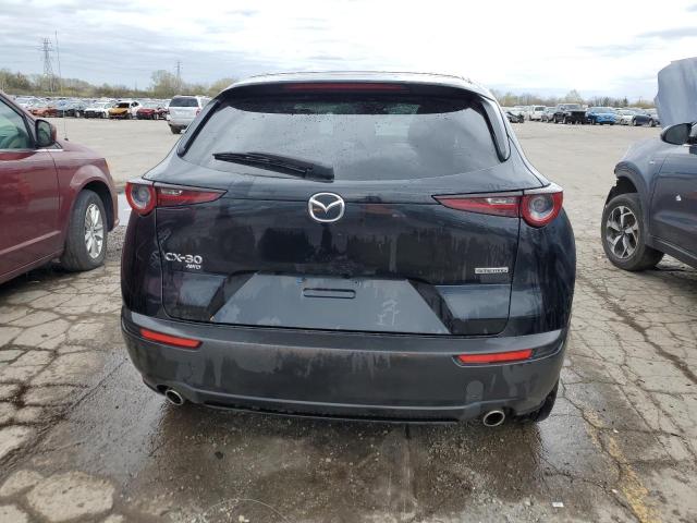 3MVDMBCL9LM117373 Mazda Cx-30 Select