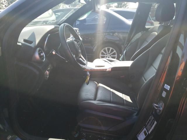 WDC0G8EB1LF749387 Mercedes-Benz Glc 300 4matic