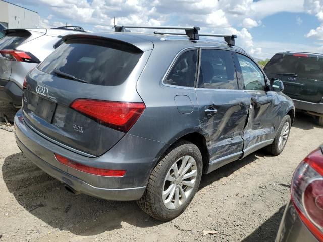 WA1C2AFP9HA085972 2017 AUDI Q5, photo no. 3