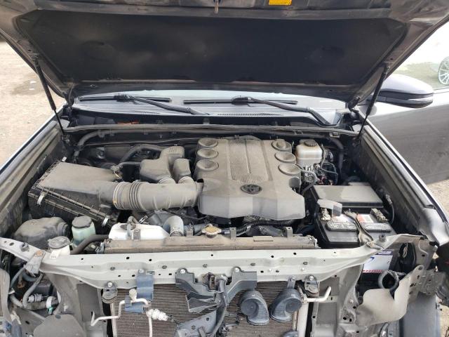 2015 TOYOTA 4RUN LIMIT JTEBU5JRXF5265295