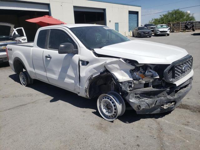 1FTER1FH6KLA97768 Ford RANGER XL
