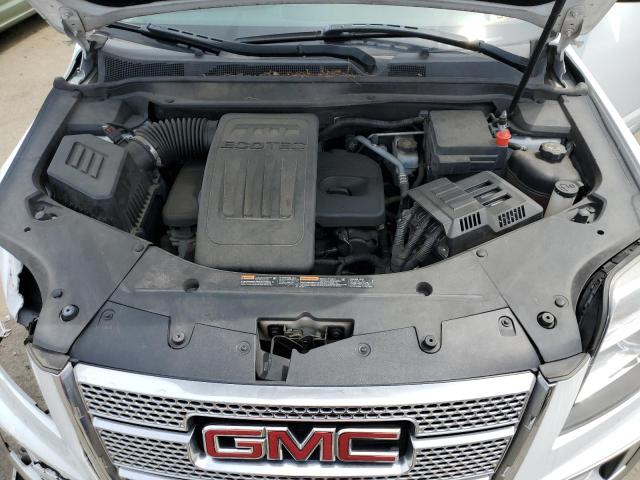 2016 GMC TERRAIN 2GKFLVEK5G6211371