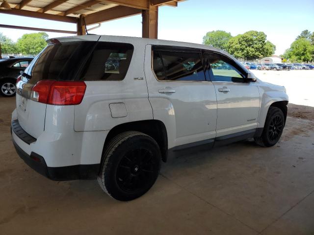 2GKALMEK3F6386902 GMC Terrain Sle