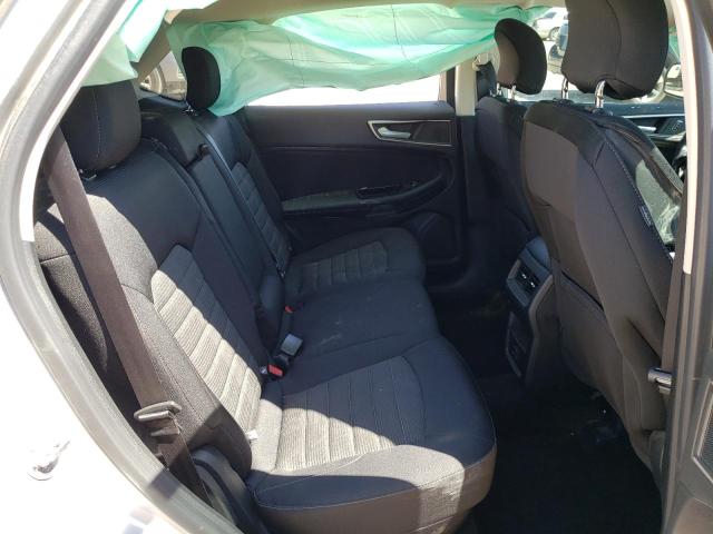 2FMPK3J94JBB28776 Ford EDGE SEL