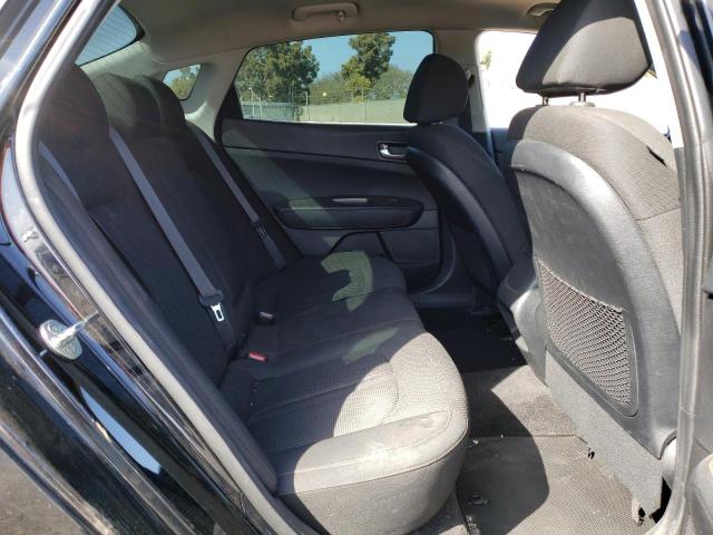 5XXGT4L32LG399158 KIA Optima Lx